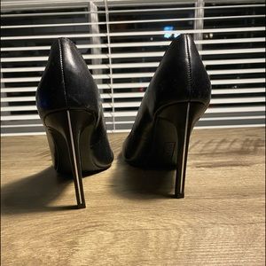 Alfani Step N Flex Lelzlee Stiletto
